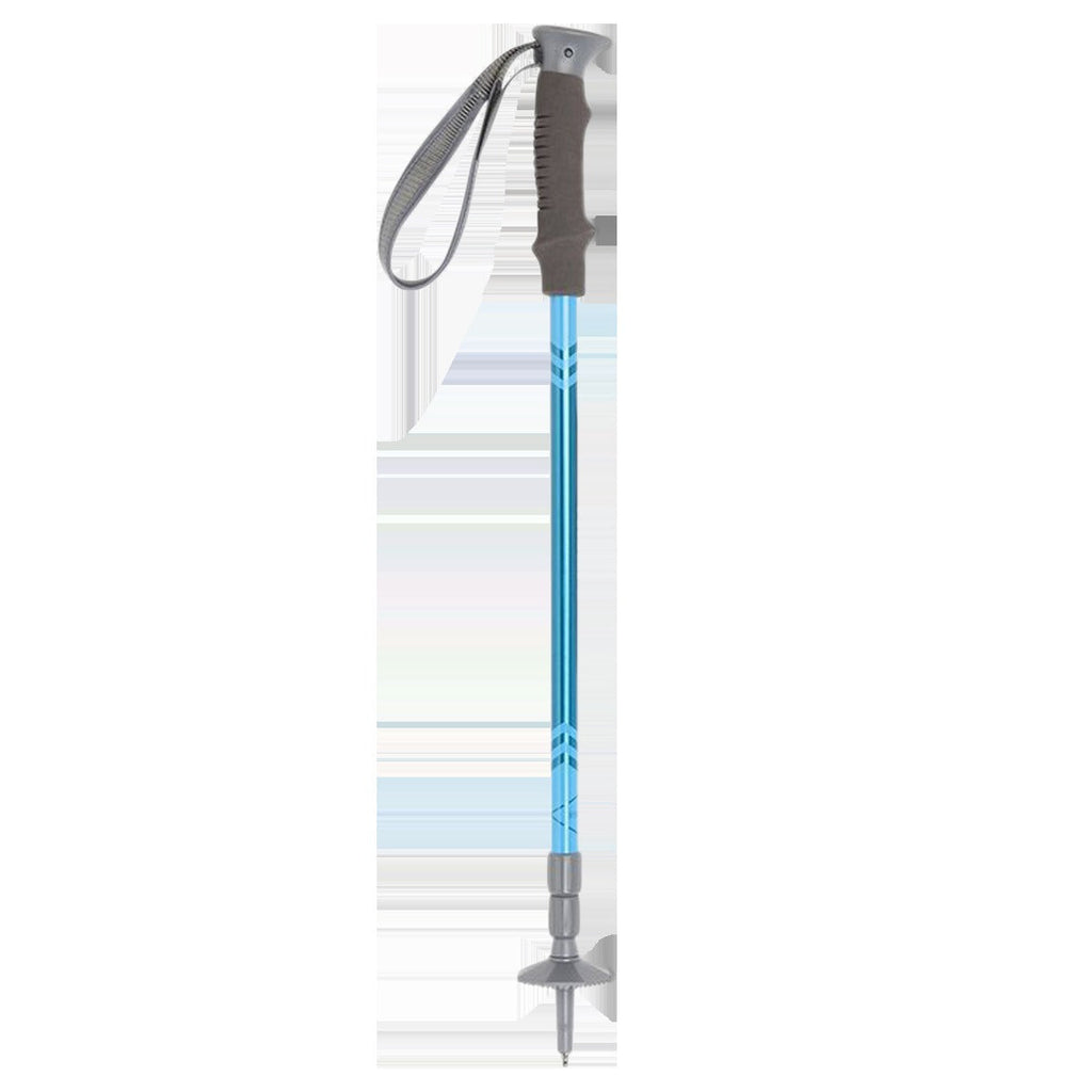 Upslope 1.0 Trekking Pole