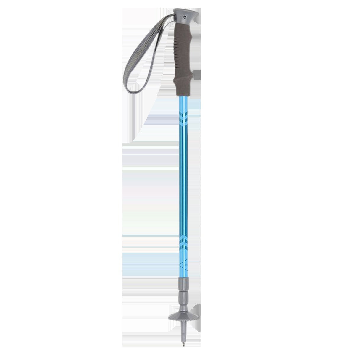 Upslope 1.0 Trekking Pole