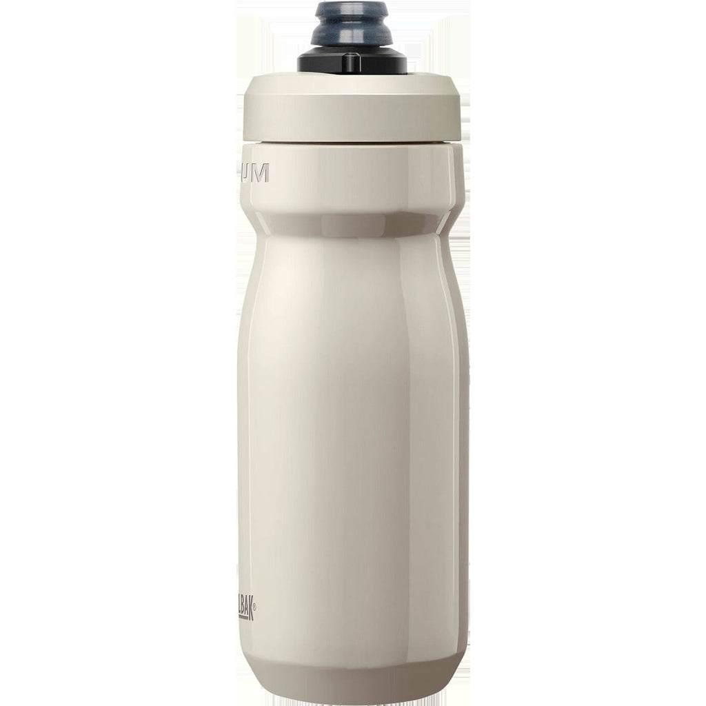 Podium Steel 18oz Bike Bottle
