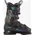 Women's S/Pro Supra BOA 95