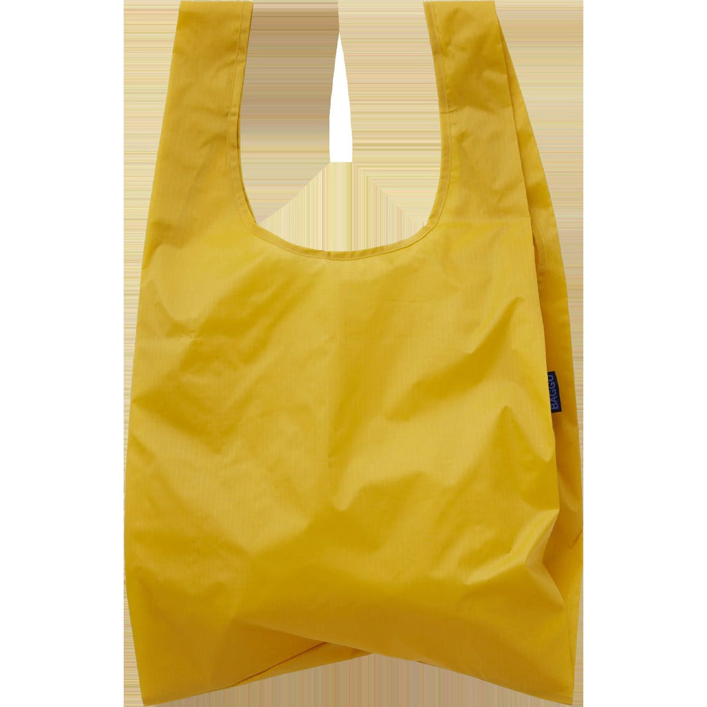 Standard Baggu