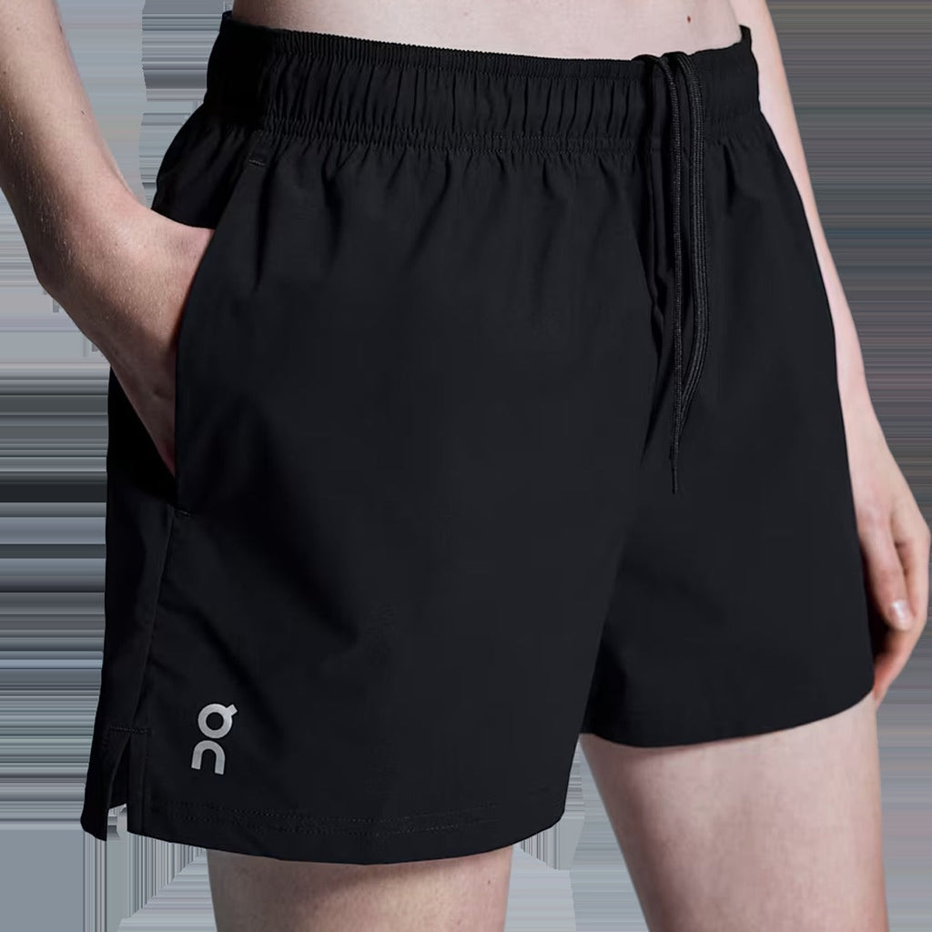 Women's Core Short 3"