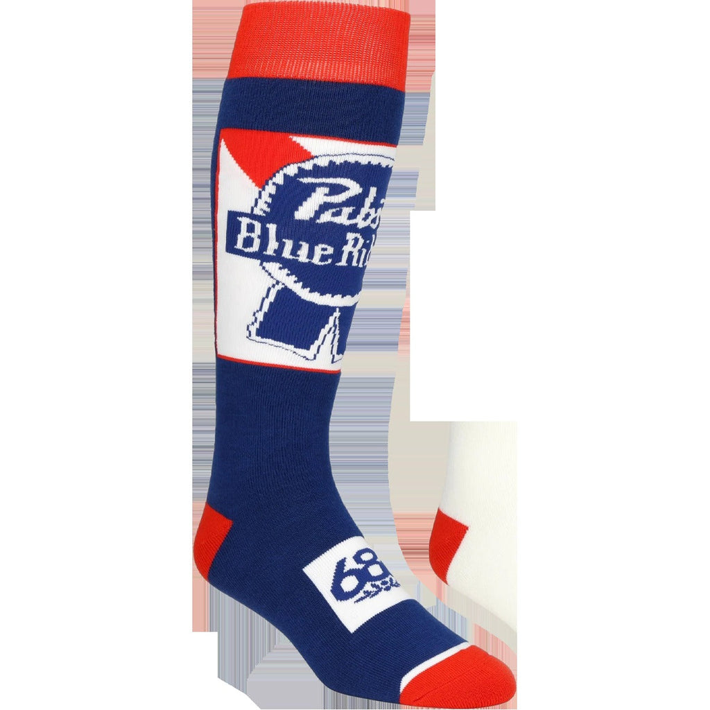 PBR Sock (2-Pack)