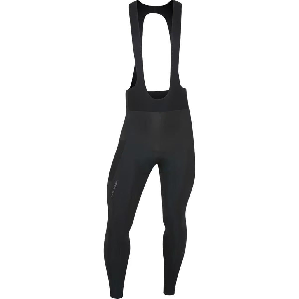 Men's Expedition Thermal Bib Tight