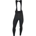 Men's Expedition Thermal Bib Tight