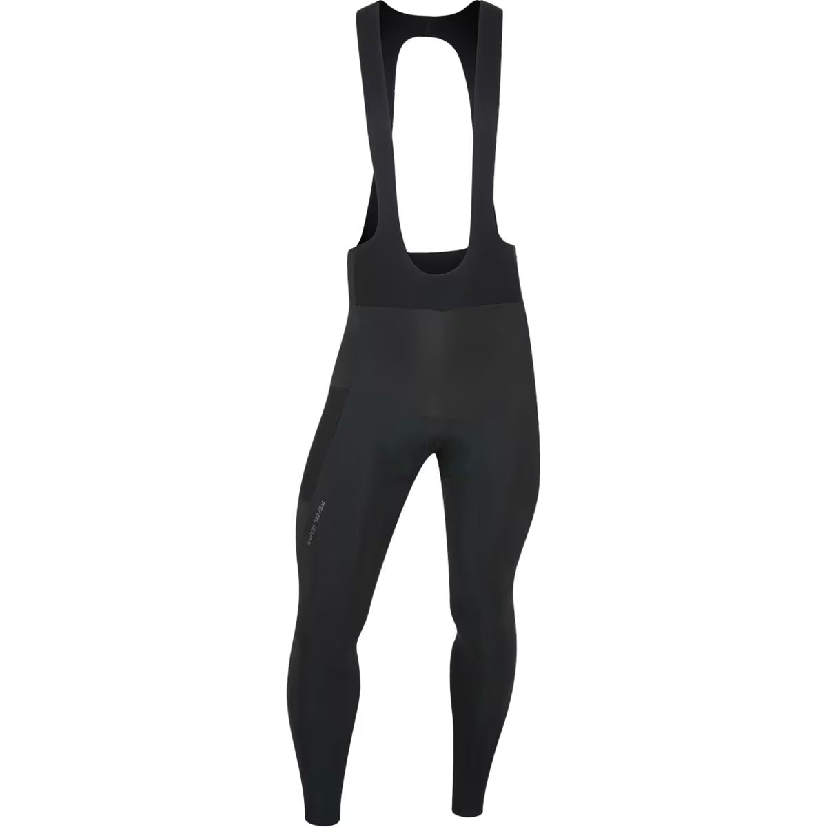 Men's Expedition Thermal Bib Tight