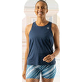 Women's Race Pace Tank