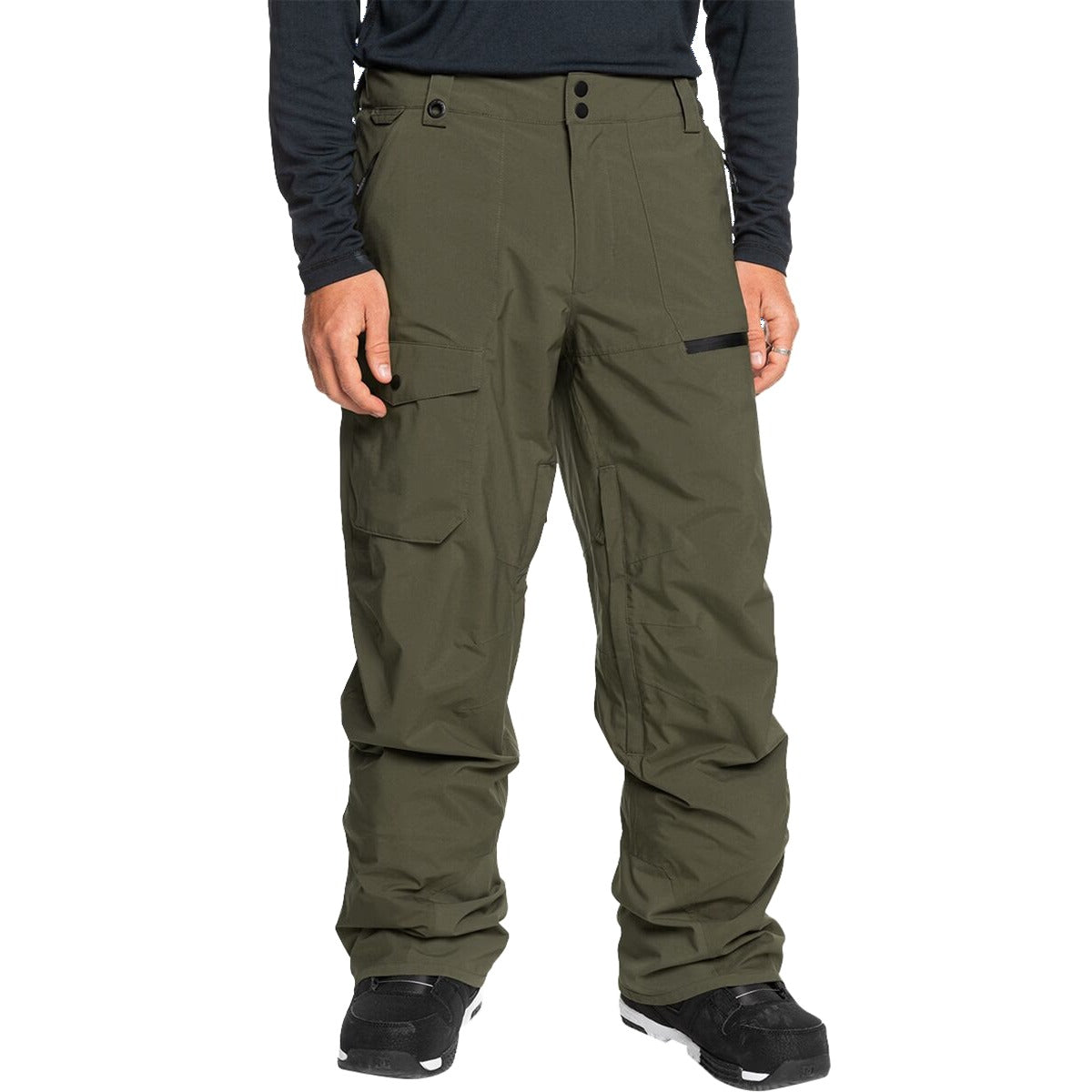 Men's Utility Pant