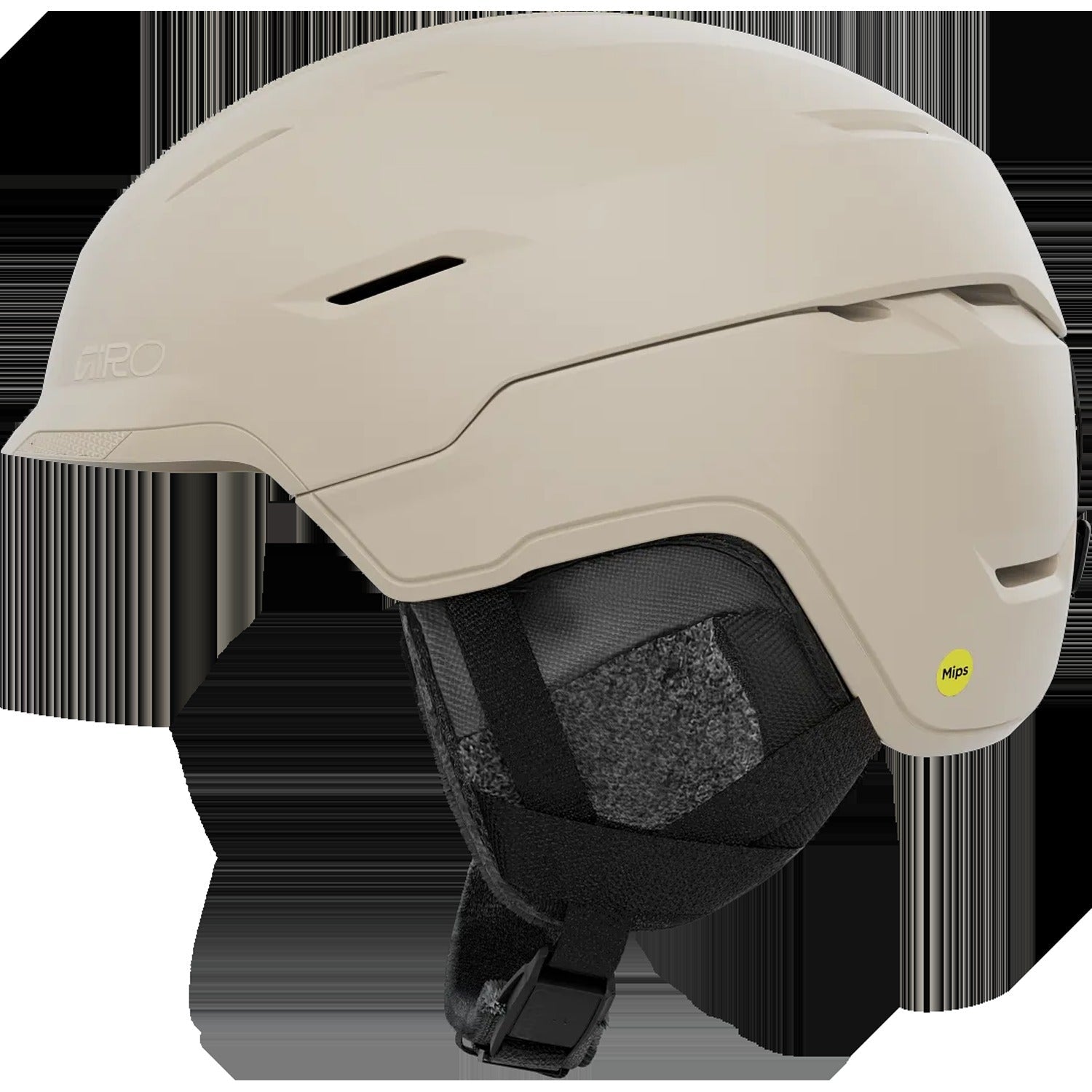 Tenaya Spherical MIPS