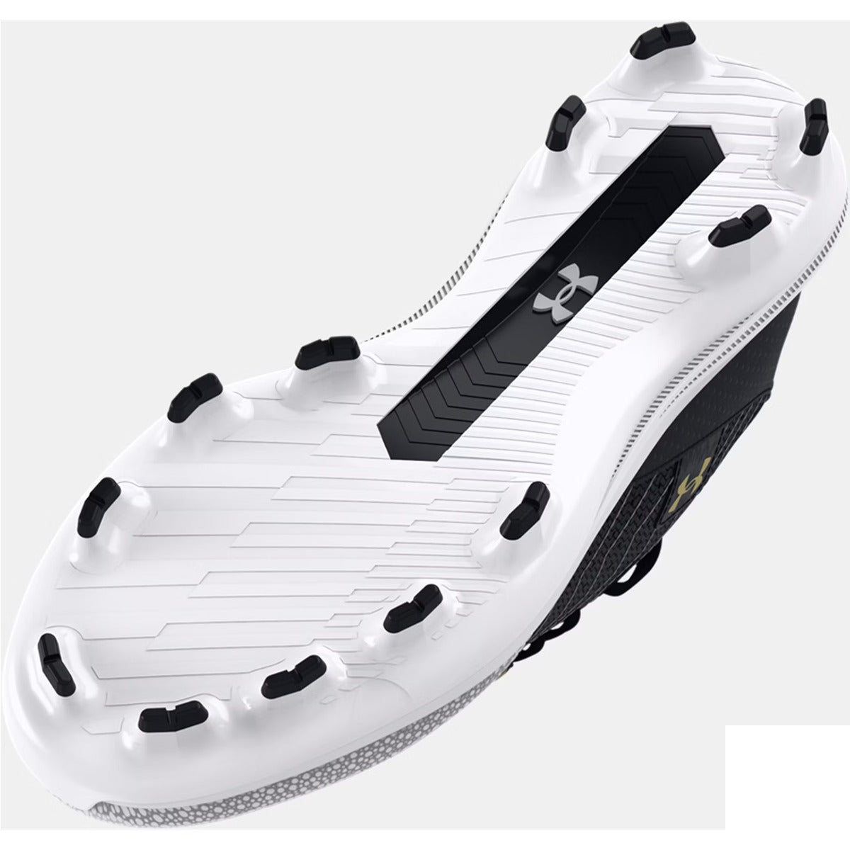 Youth Harper 9 TPU Baseball Cleats