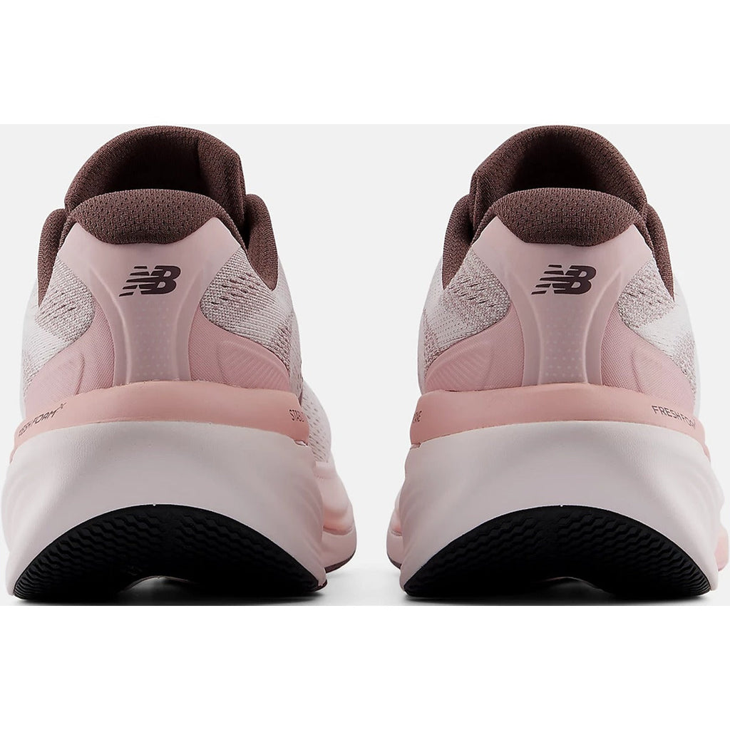 Women's Fresh Foam X 860 v15