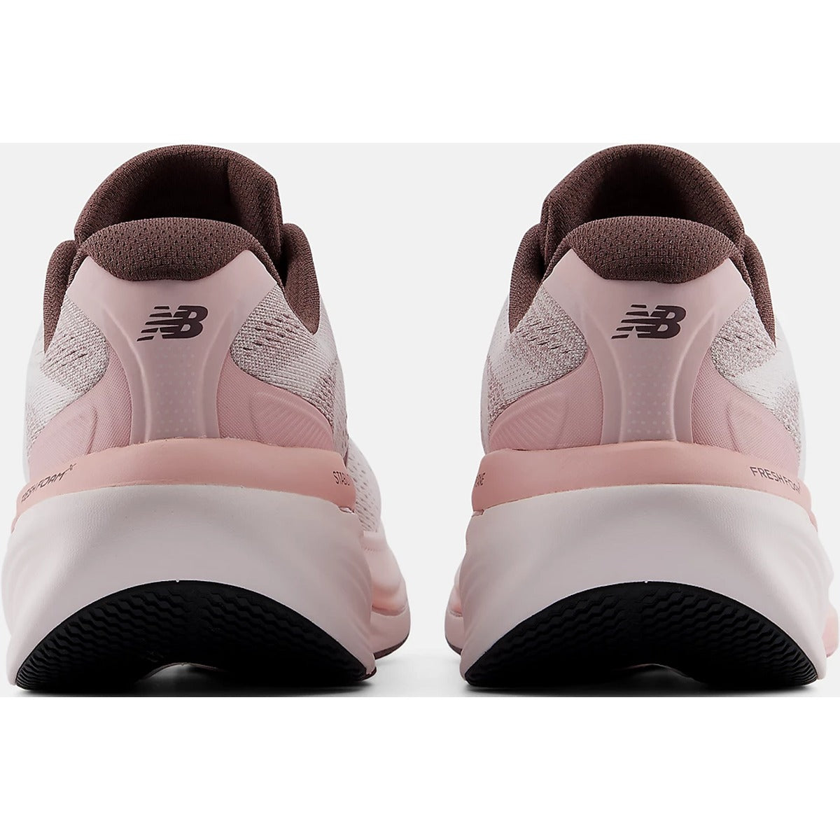 Women's Fresh Foam X 860 v15