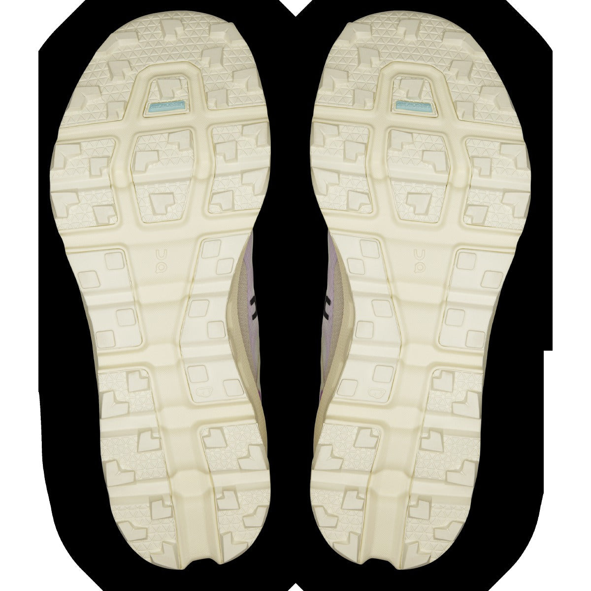 Women's Cloudvista 2