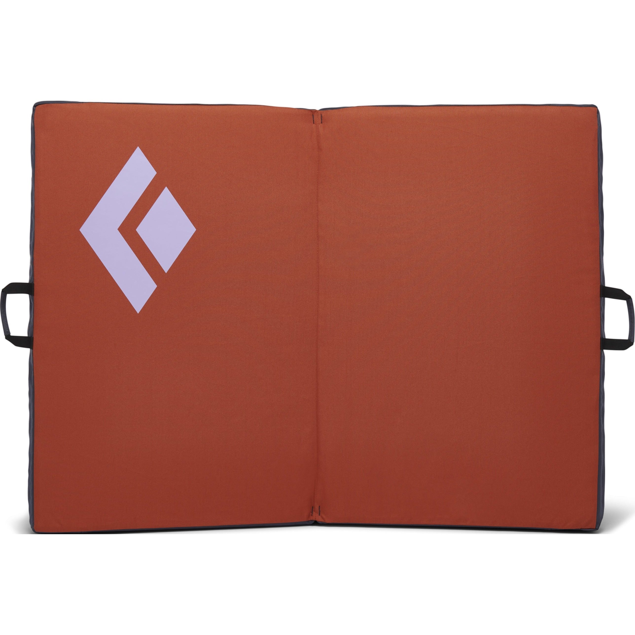 Circuit Crash Pad