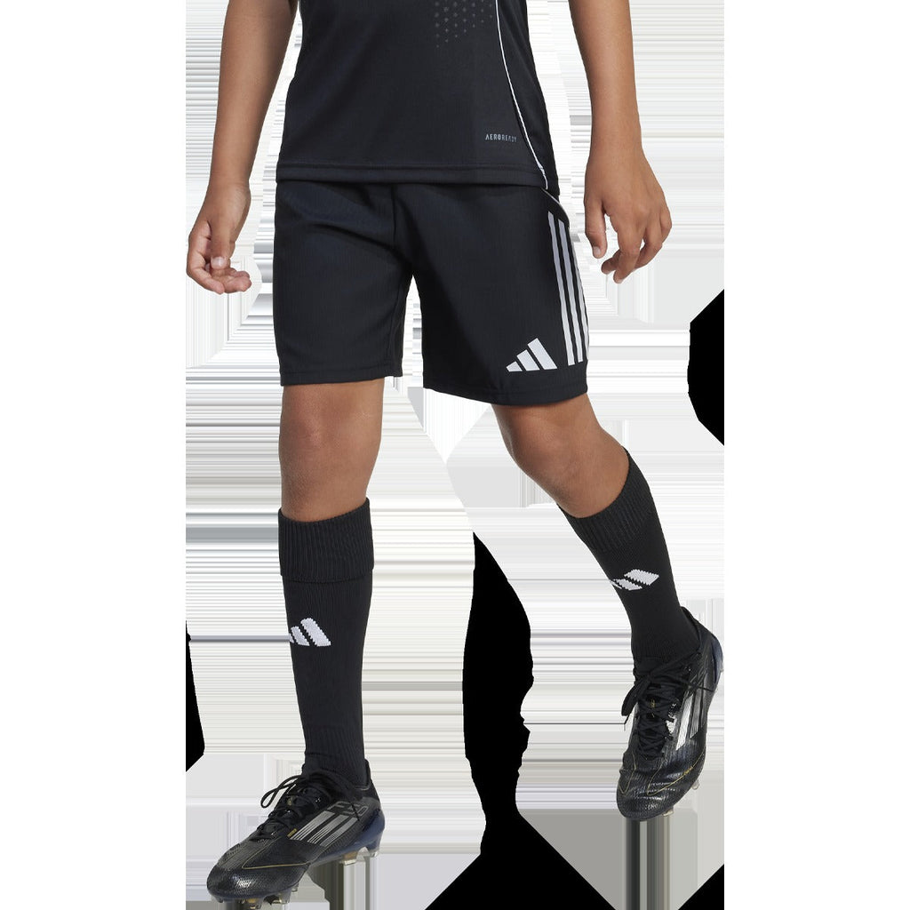 Youth Tiro Match Competition Short