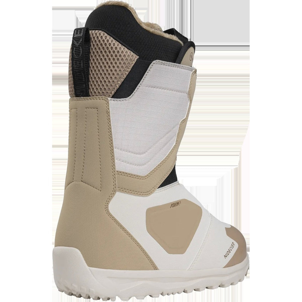 Women's Cascade