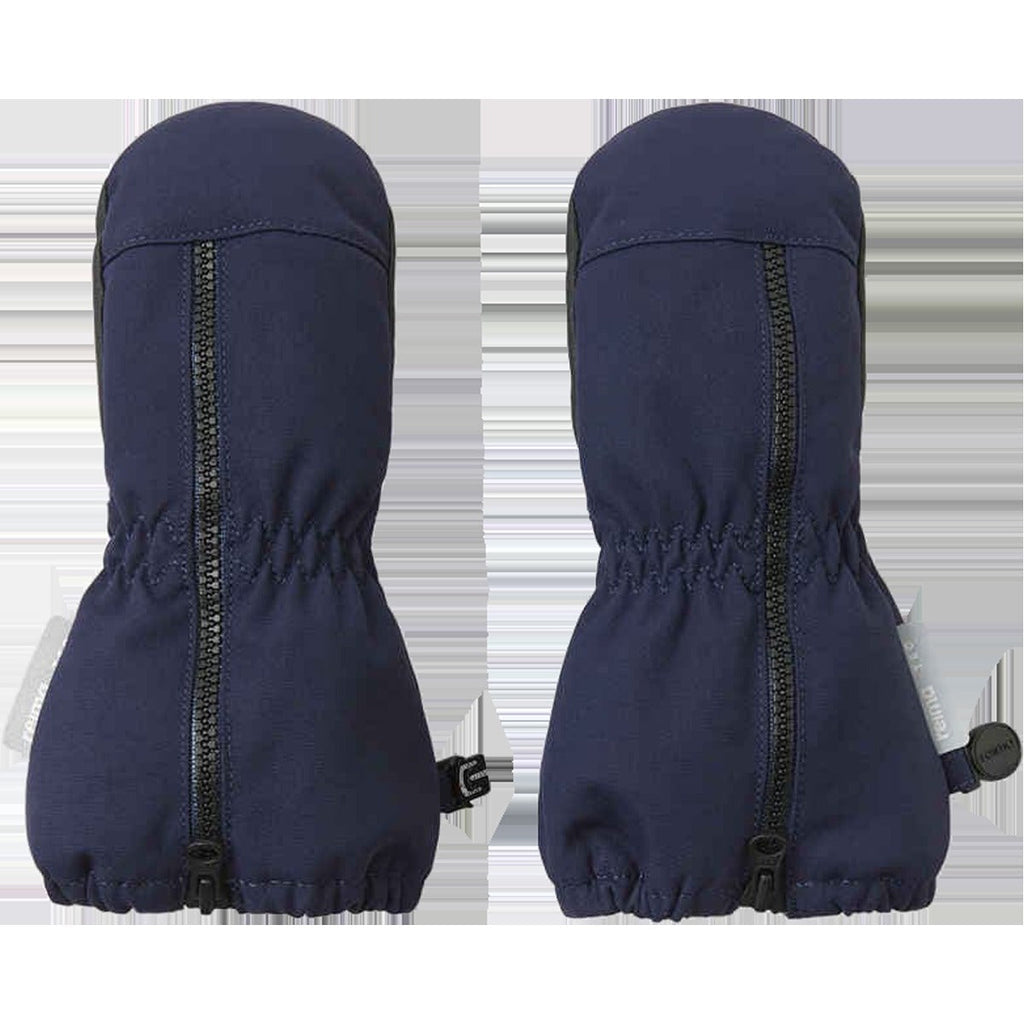 Youth Toddler Tepas ReimaTec Mitten