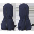 Youth Toddler Tepas ReimaTec Mitten
