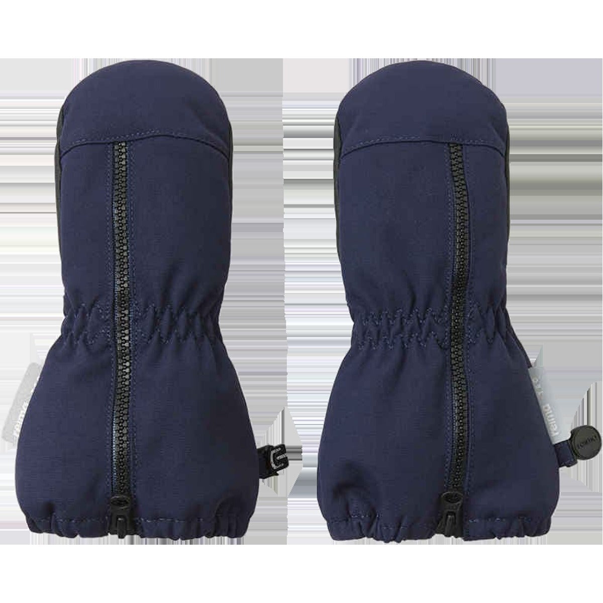 Youth Toddler Tepas ReimaTec Mitten