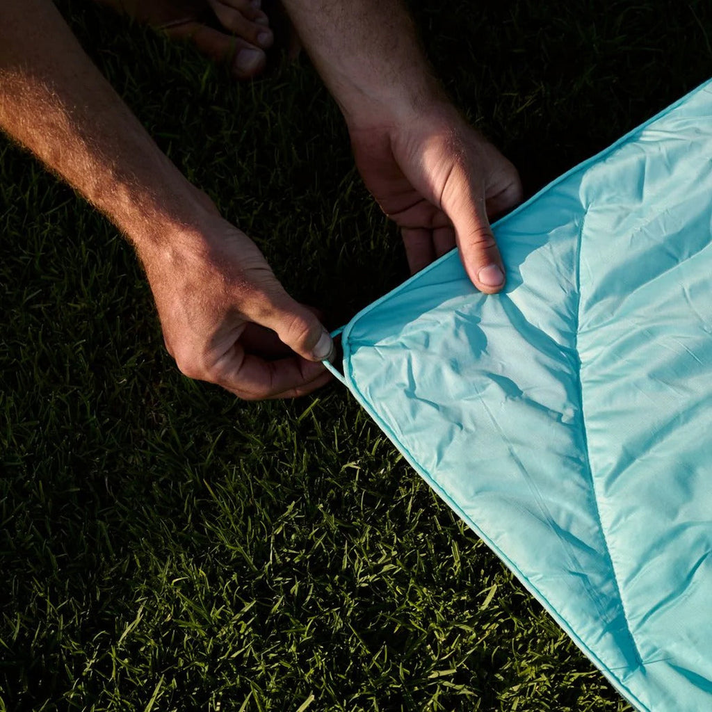 Stash Mat Large