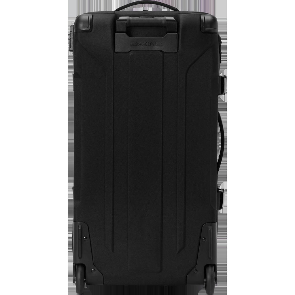 Split Roller Bag 2.0 110L
