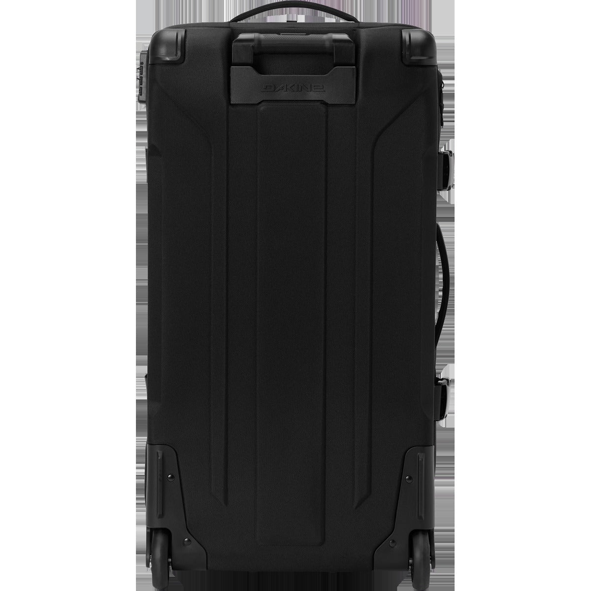 Split Roller Bag 2.0 110L