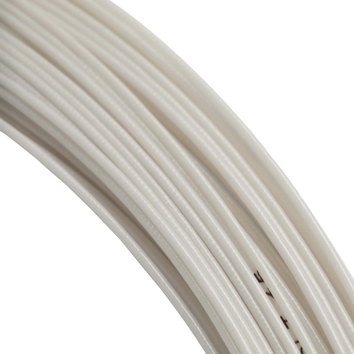 Exbolt 65
