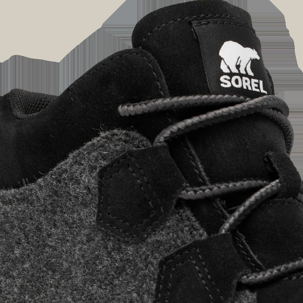 Women's Out N About IV Classic Waterproof