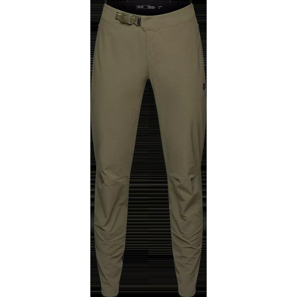 Women's Ranger Pant