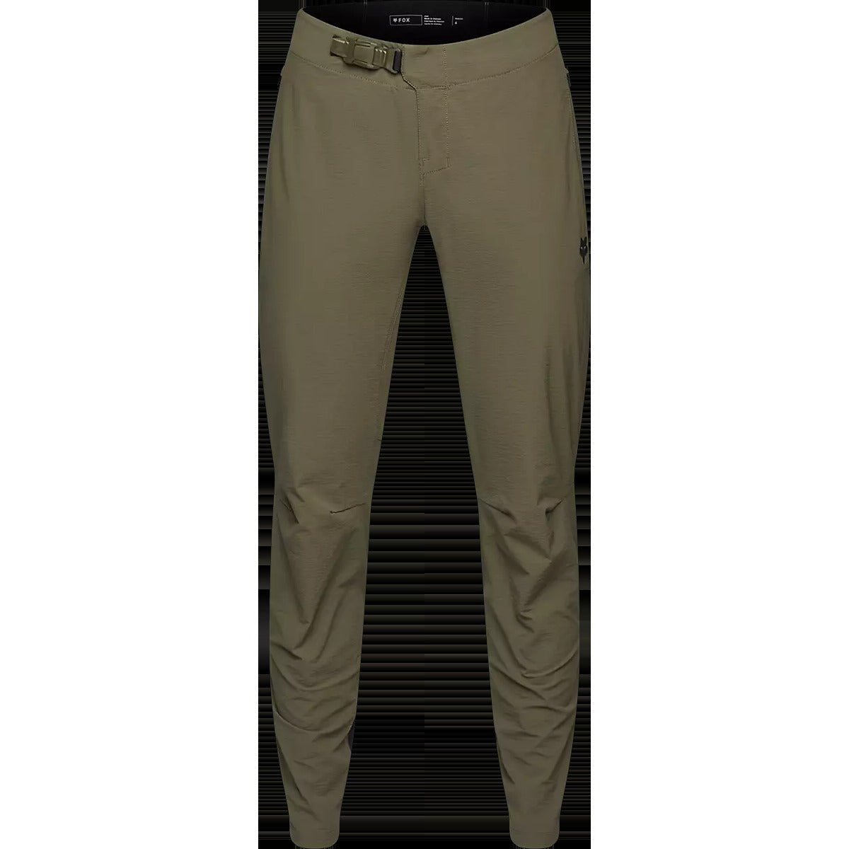 Women's Ranger Pant