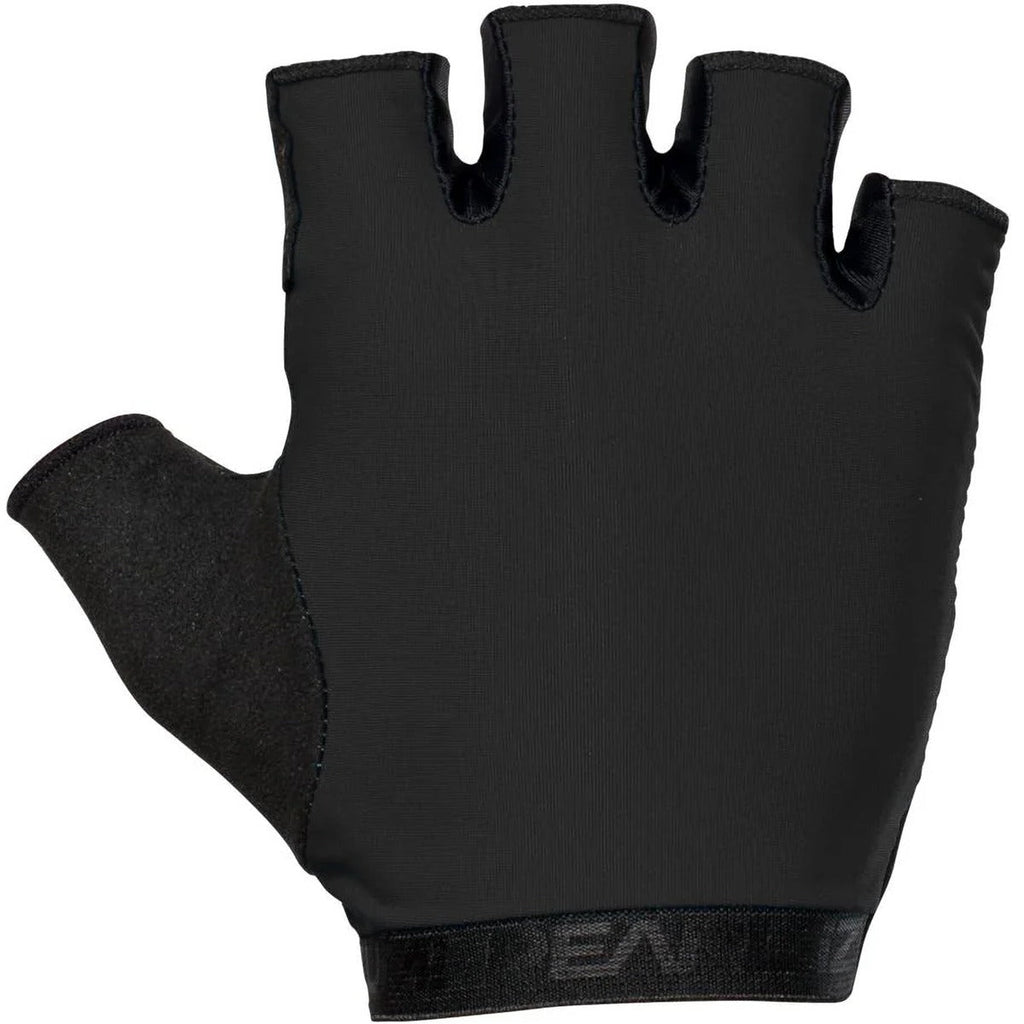 Expedition Gel Glove