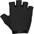 Expedition Gel Glove