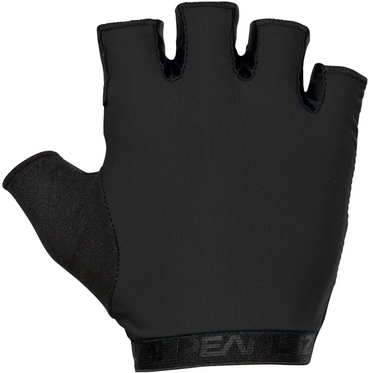 Expedition Gel Glove