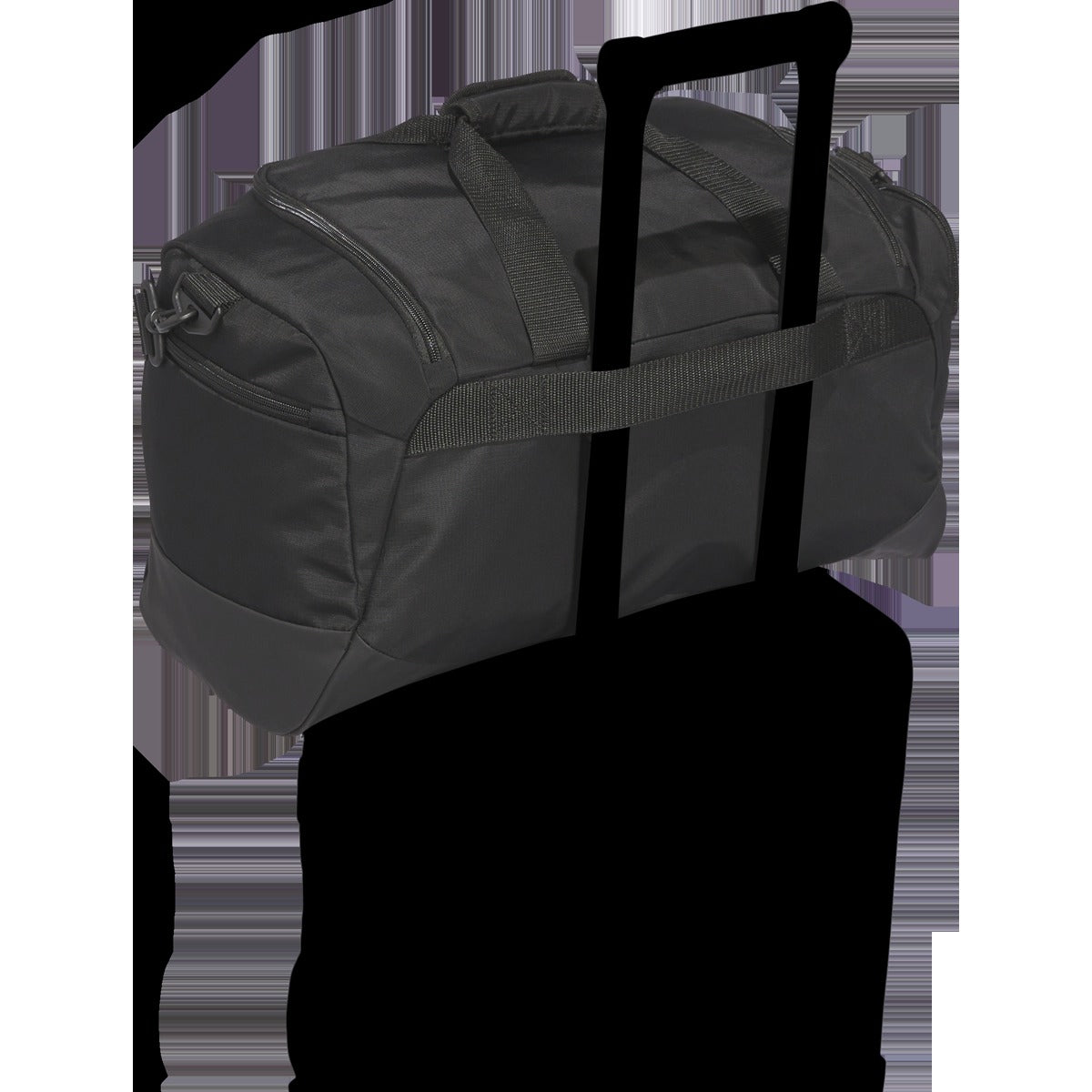 Defender 5 Small Duffel