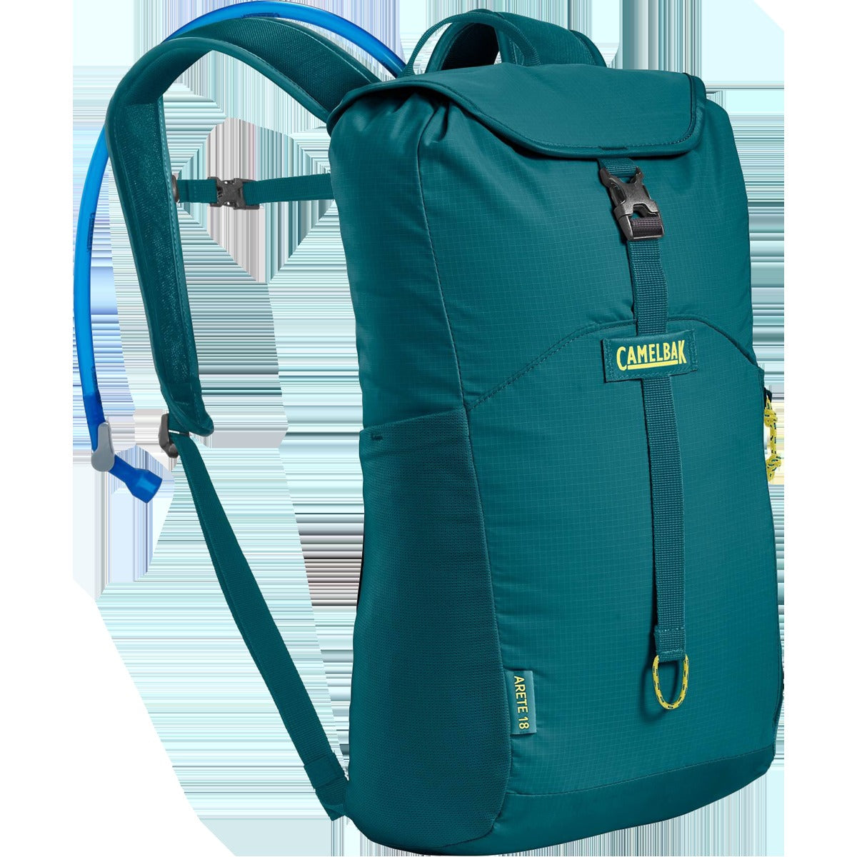 Arete 18 50 oz
