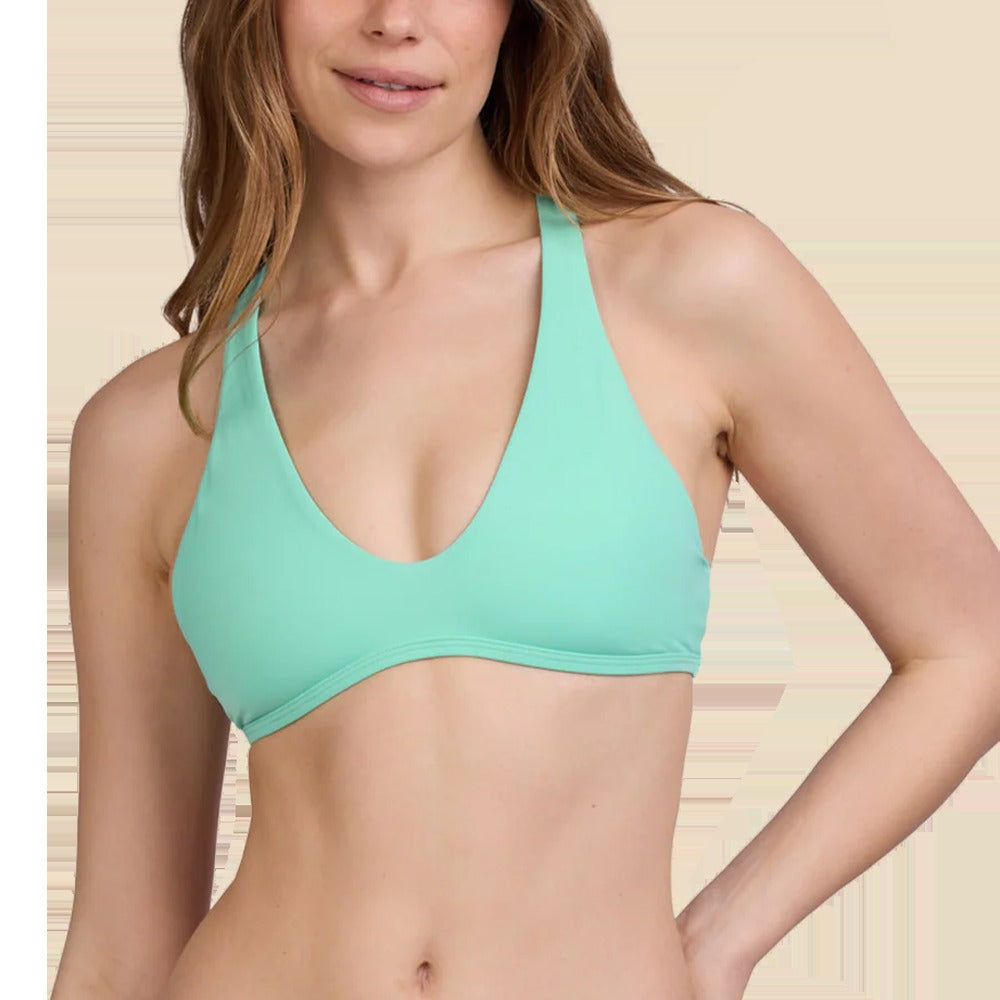 Women's Doris Top