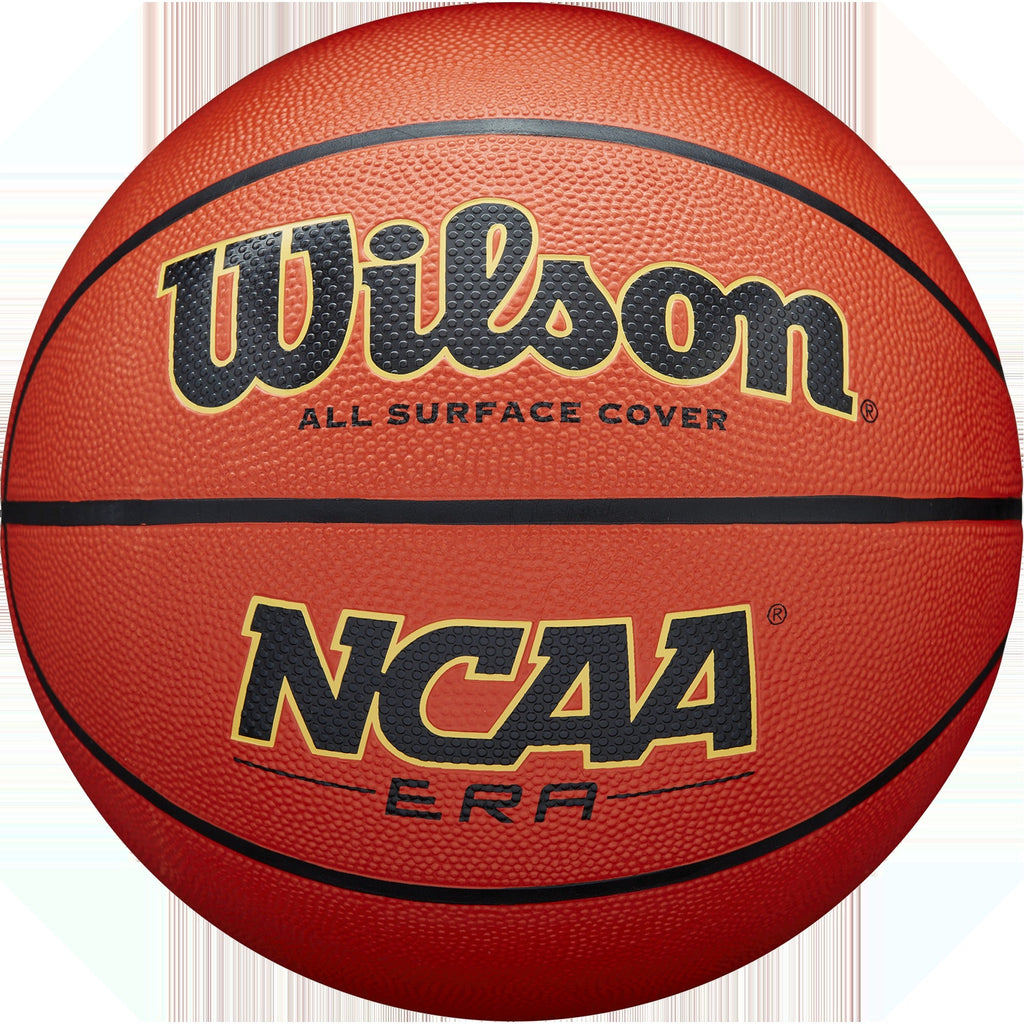 NCAA Era