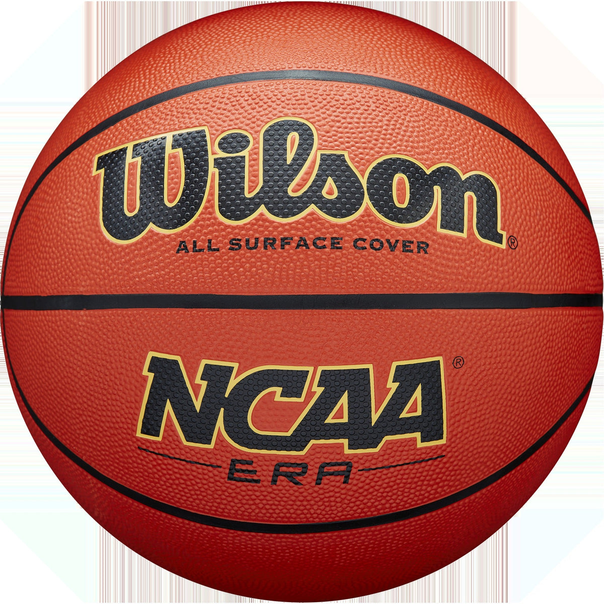 NCAA Era