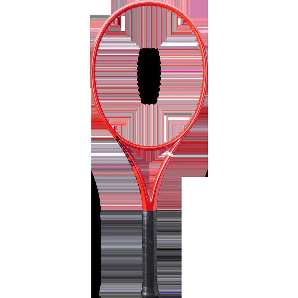 Defyer 98 Pro V1