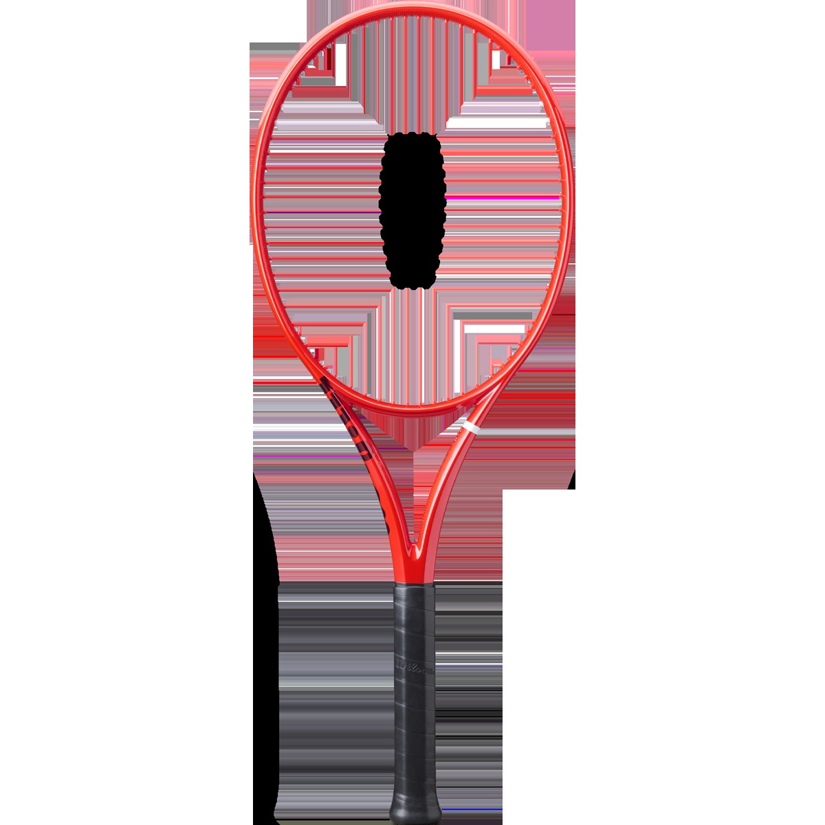 Defyer 98 Pro V1