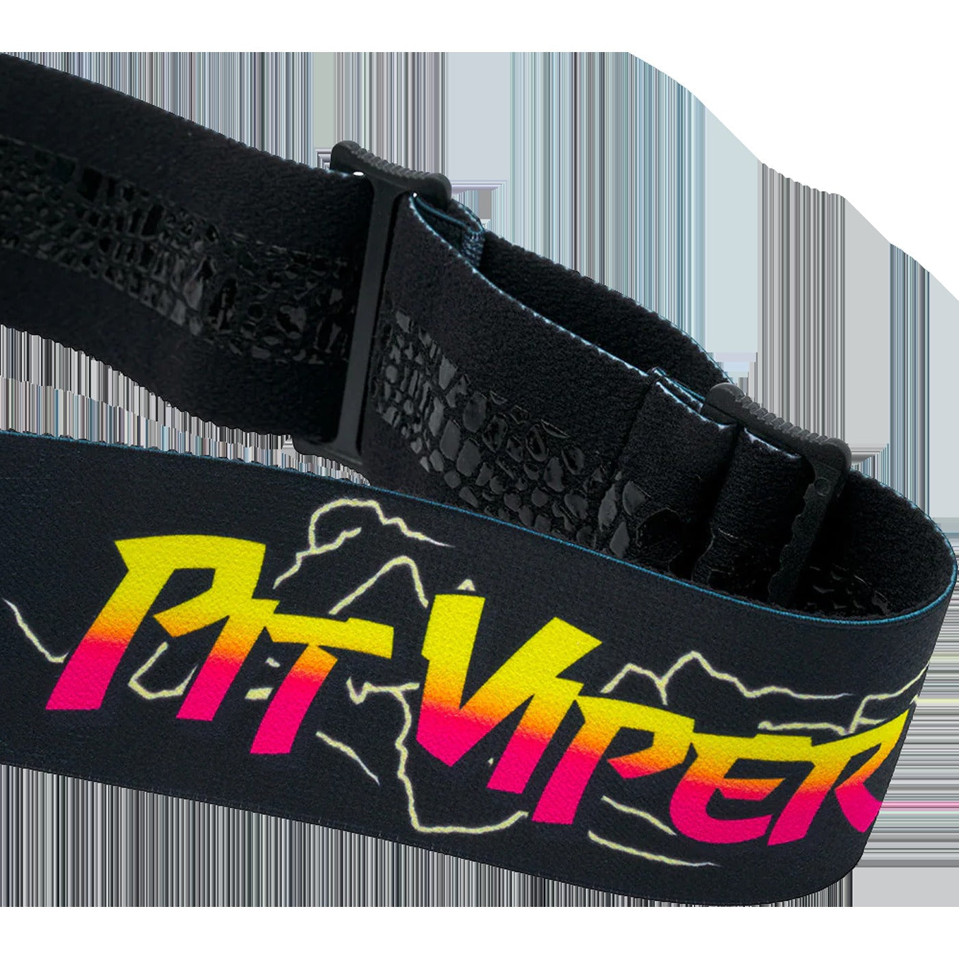 The Backslap Goggle - Small