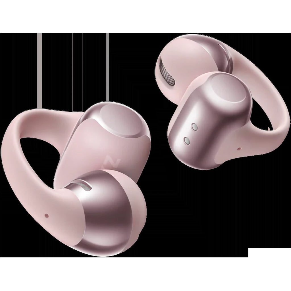 OpenDots One