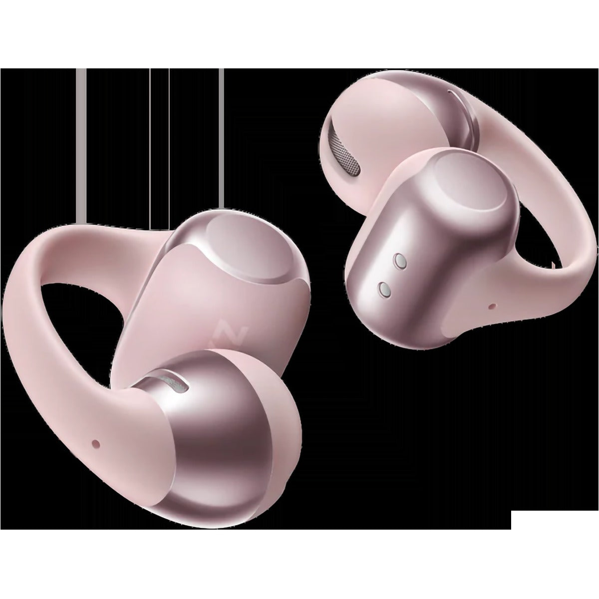 OpenDots One