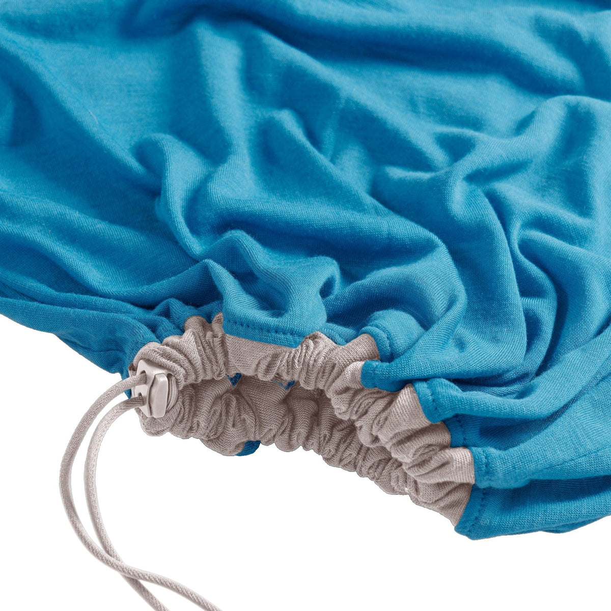 Breeze Lightweight Liner With Insect Shield Long