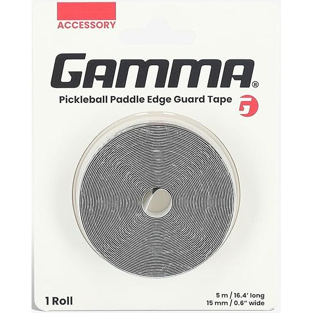 Paddle Edge Guard Tape