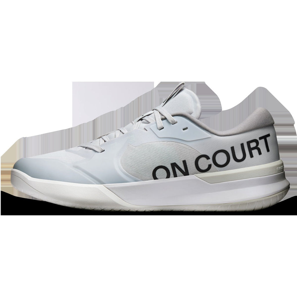 Men's THE ROGER Pro 3