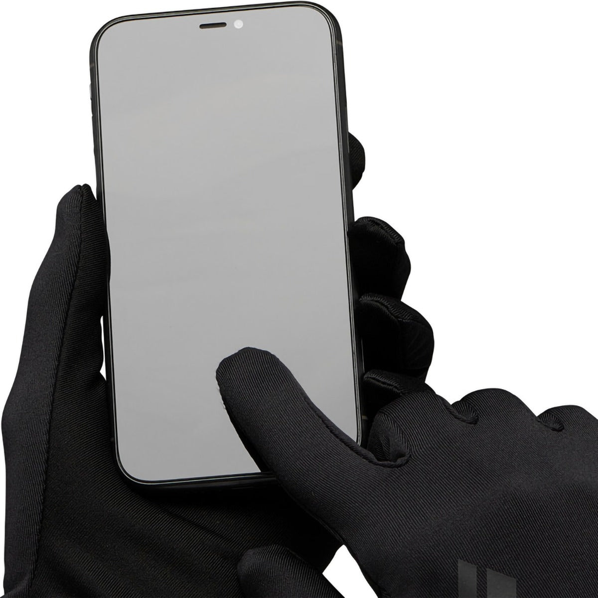 Lightweight ScreenTap Liners