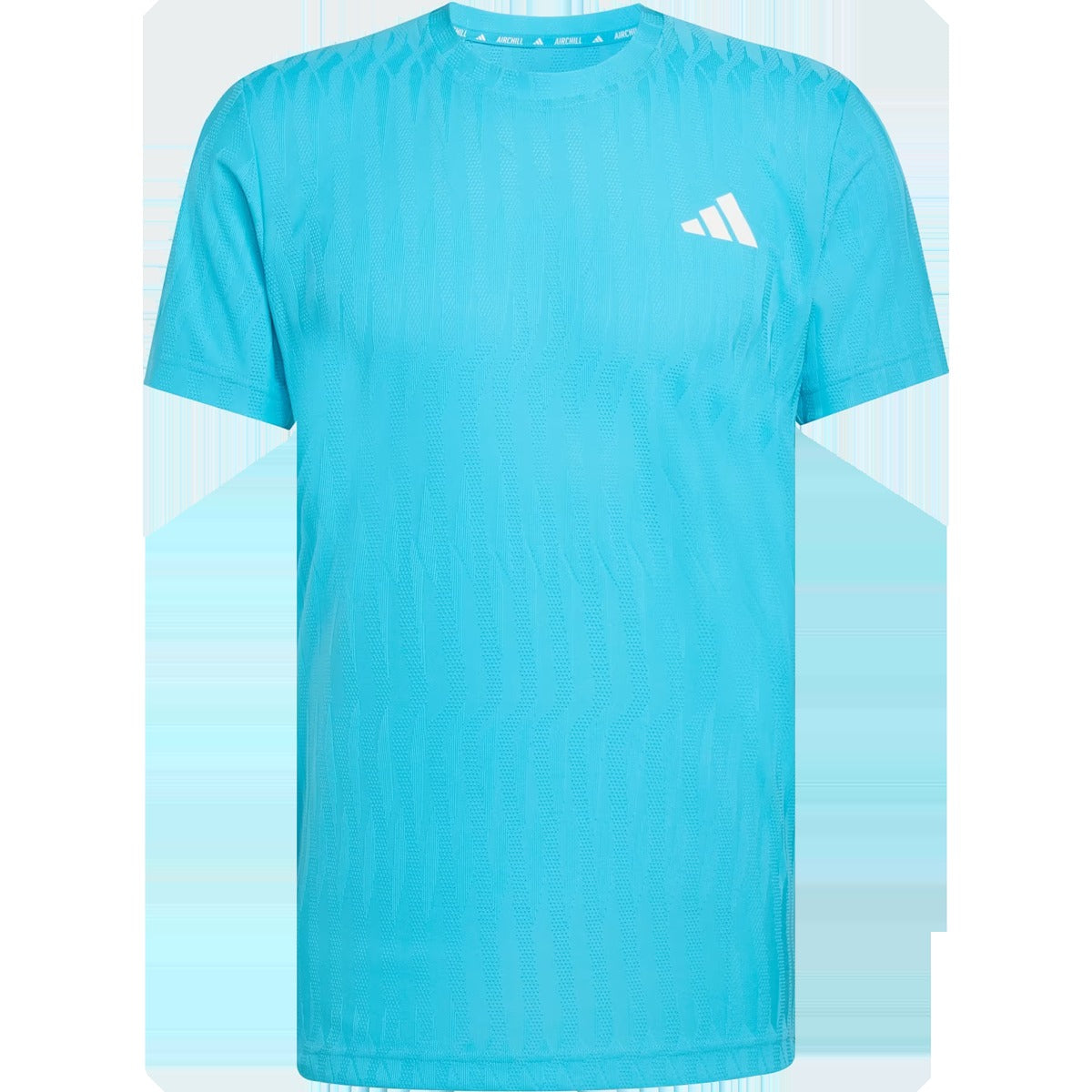 Men's FreeLift Tee