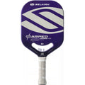 AMPED Pro Air Epic - Midweight