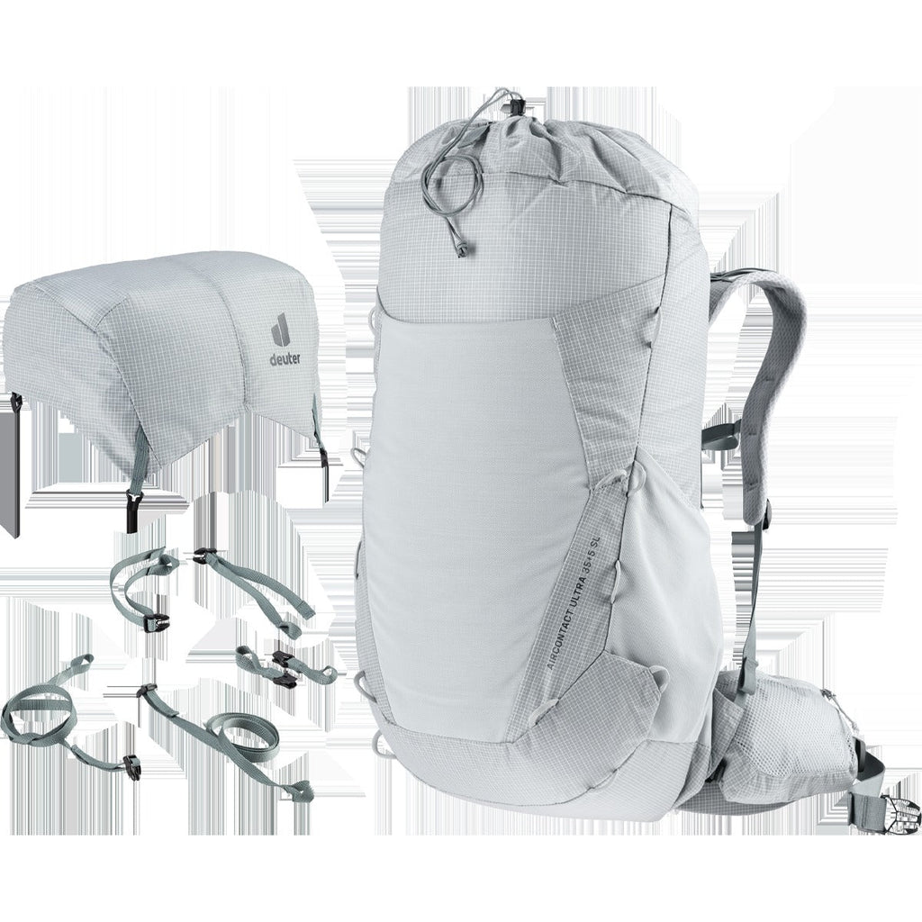 Aircontact Ultra 35+5 SL